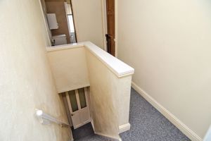 Photo 14- click for photo gallery
